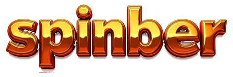 spinber