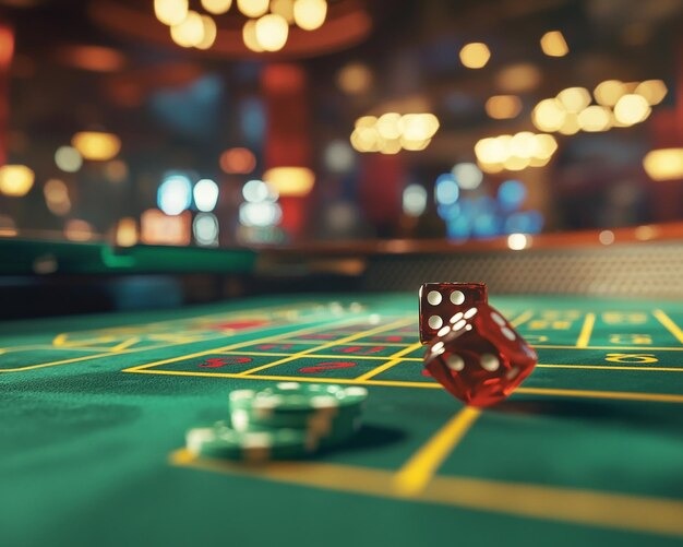 spinber platform interface showing sportsbook, live casino, and slot game categories