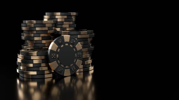 Loyalty structure on spinber spinber tier progression and loyalty benefits display