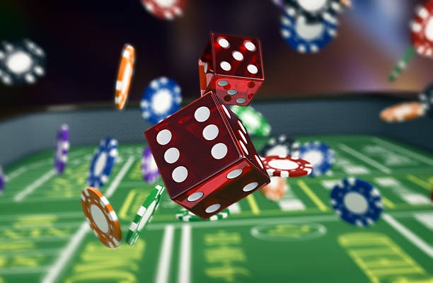 spinber live casino interface with blackjack and roulette tables