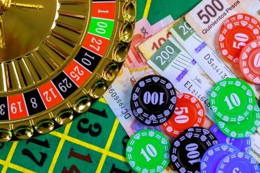 Blueprint Gaming slot interface on spinber platform