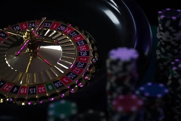 spinber password reset flow initiated through verified email address