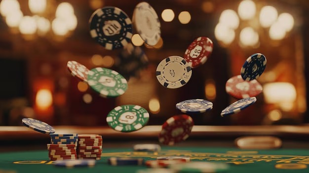 spinber Pragmatic Play live casino interface showing table selection and player count