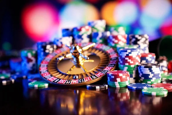spinber promotions dashboard showing welcome bonus and seasonal offers